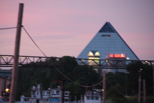 ./20110622-023827.jpg