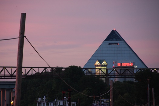./20110622-023835.jpg