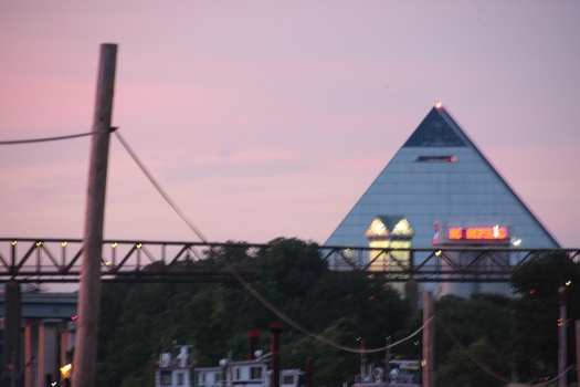 ./20110622-023853.jpg