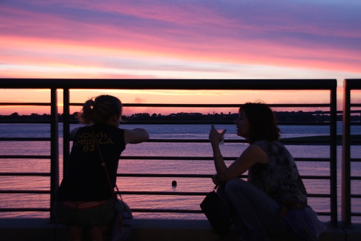 ./20110622-023914.jpg