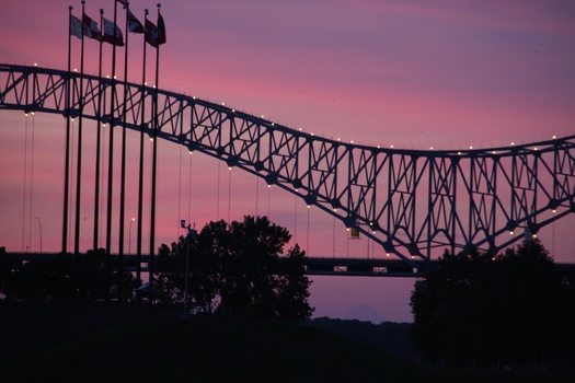 ./20110622-023932.jpg