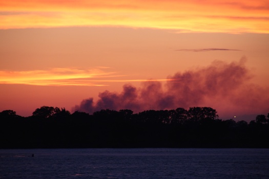 ./20110622-023952.jpg