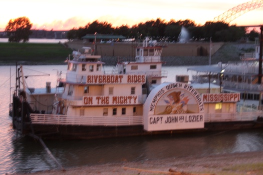 ./20110622-024444.jpg