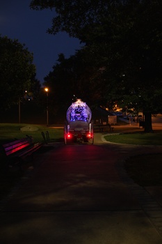 ./20110622-025124.jpg