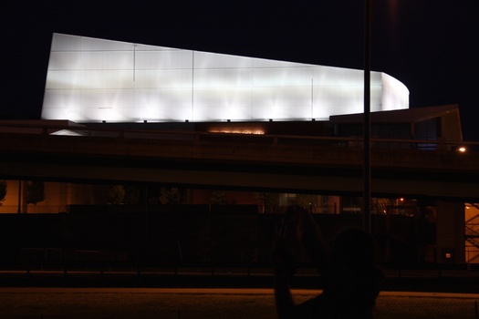 ./20110622-030042.jpg