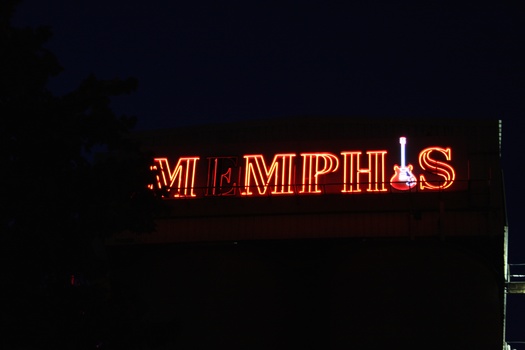 ./20110622-030054.jpg