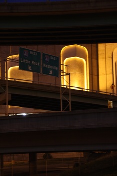 ./20110622-030202.jpg