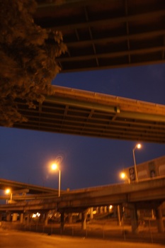 ./20110622-030312.jpg