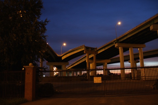 ./20110622-030416.jpg
