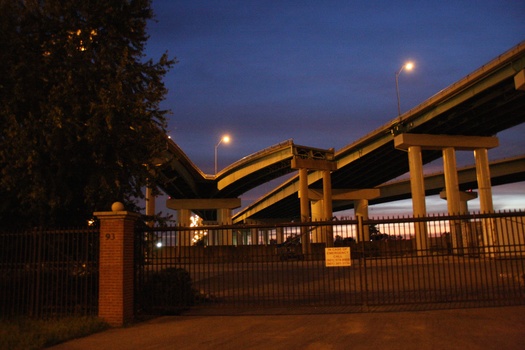 ./20110622-030449.jpg