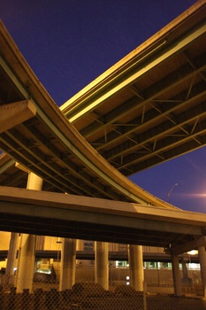 ./20110622-030621.jpg