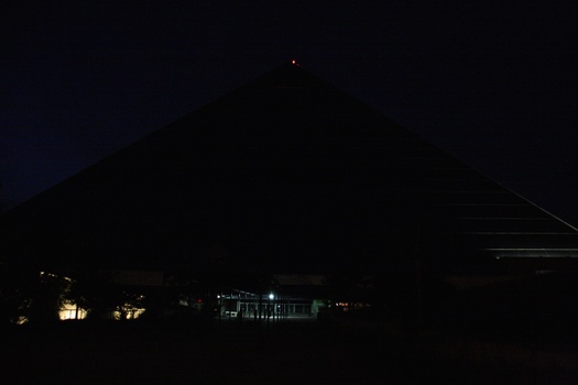 ./20110622-031139.jpg