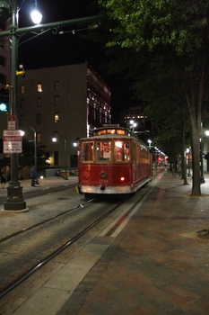 ./20110622-034200.jpg