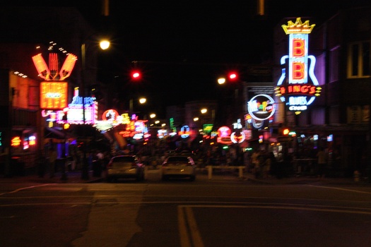 ./20110622-044435.jpg