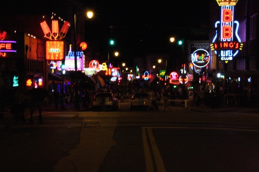 ./20110622-044444.jpg
