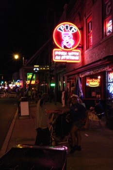 ./20110622-044819.jpg