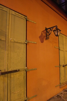 ./20110622-045326.jpg