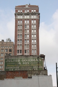 ./20110622-162615.jpg