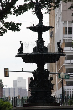 ./20110622-163138.jpg