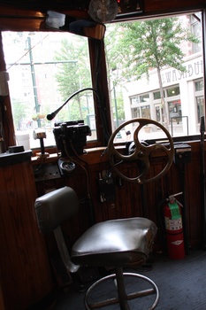 ./20110622-164153.jpg