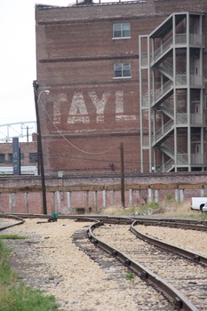 ./20110622-174307.jpg