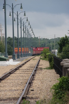 ./20110622-174320.jpg