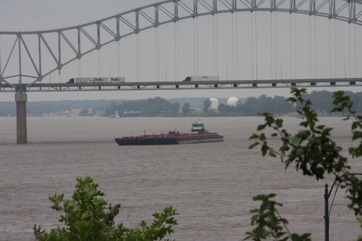 ./20110622-175345.jpg