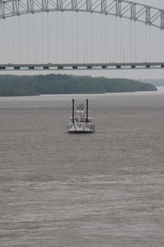 ./20110622-175652.jpg