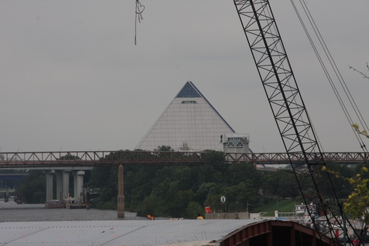 ./20110622-175757.jpg