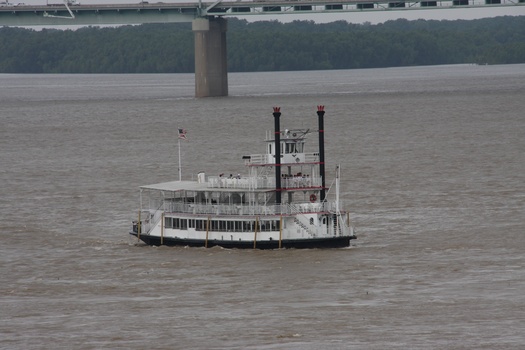 ./20110622-175813.jpg