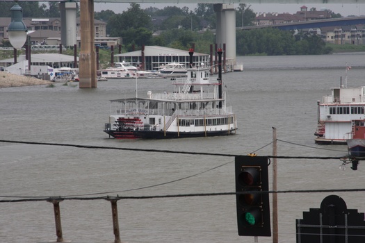 ./20110622-180223.jpg