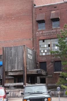 ./20110622-180553.jpg