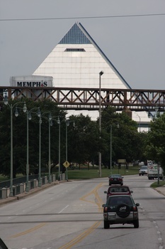 ./20110622-180701.jpg