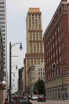 ./20110622-181903.jpg