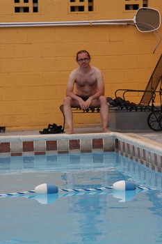 ./20110622-194113.jpg