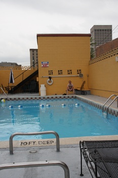./20110622-194116.jpg