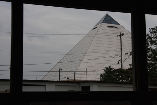 ./20110622-203041.jpg