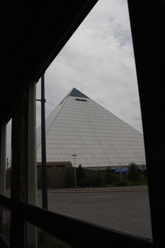 ./20110622-203107.jpg