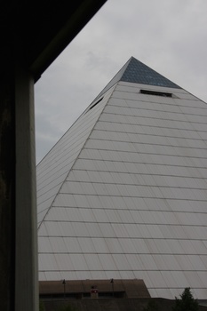 ./20110622-203109.jpg