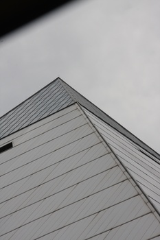 ./20110622-203120.jpg
