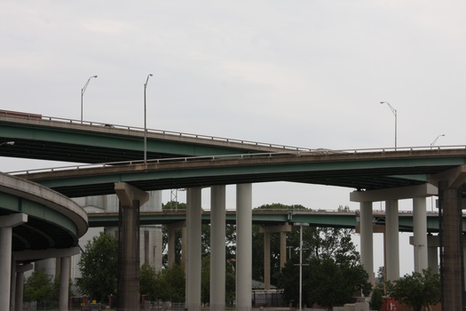 ./20110622-203145.jpg