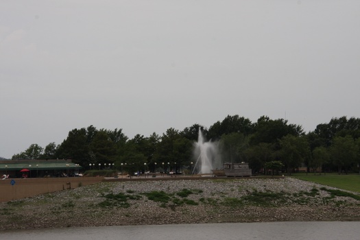 ./20110622-203327.jpg