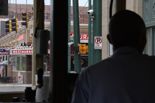 ./20110622-203848.jpg