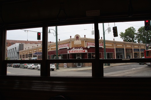 ./20110622-203915.jpg