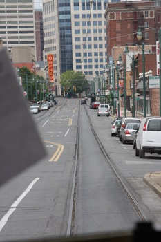 ./20110622-204033.jpg