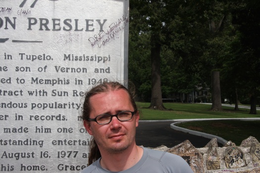 ./20110622-222105.jpg