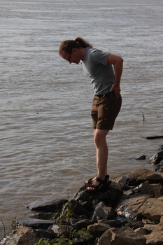 ./20110623-001150.jpg
