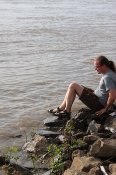 ./20110623-001156.jpg