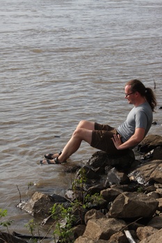 ./20110623-001157.jpg