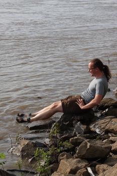 ./20110623-001158.jpg